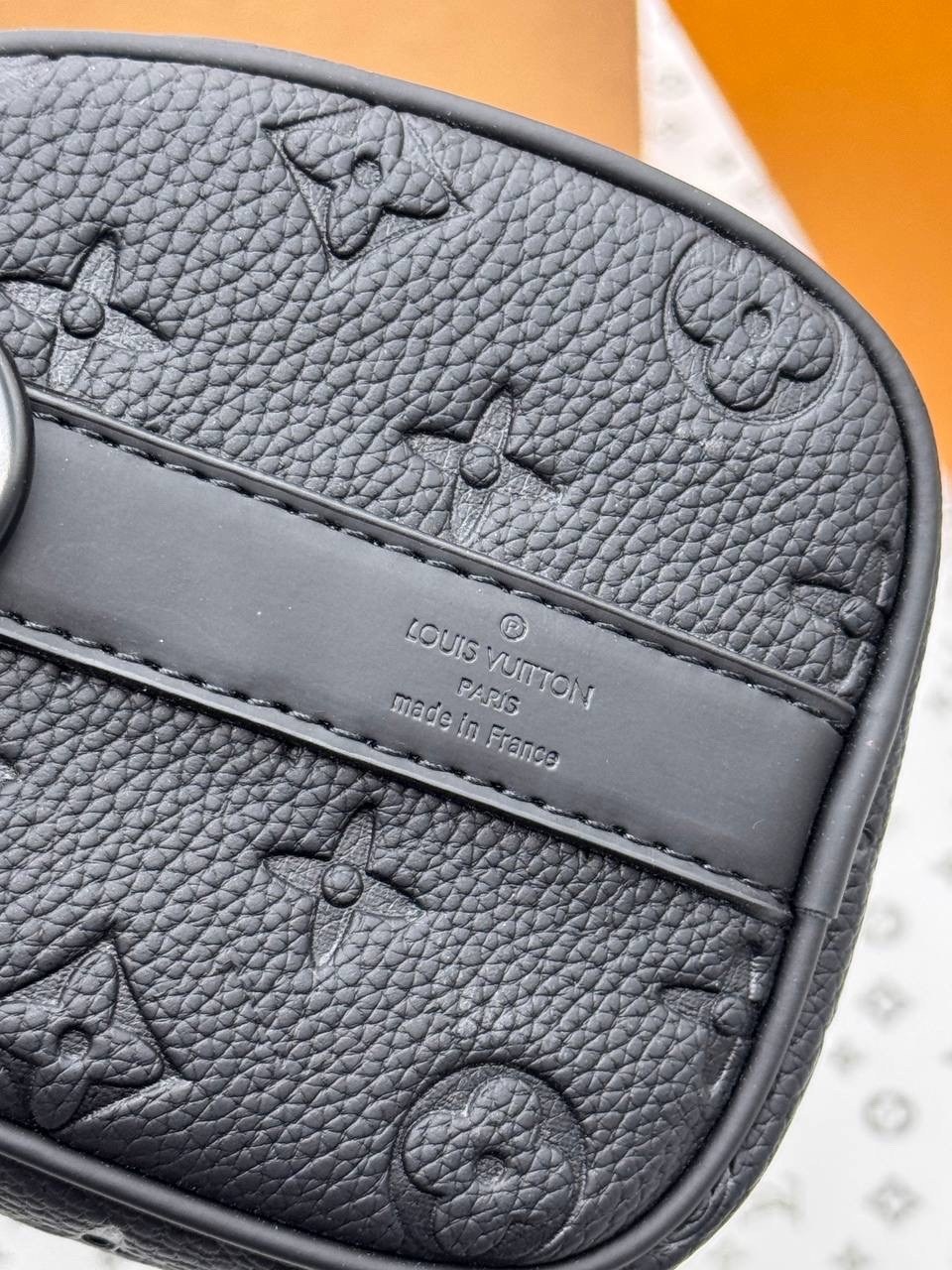 дорожная сумка louis vuitton,сумка женская louis vuitton,сумка louis vuitton,louis vuitton сумка на плечо,сумка