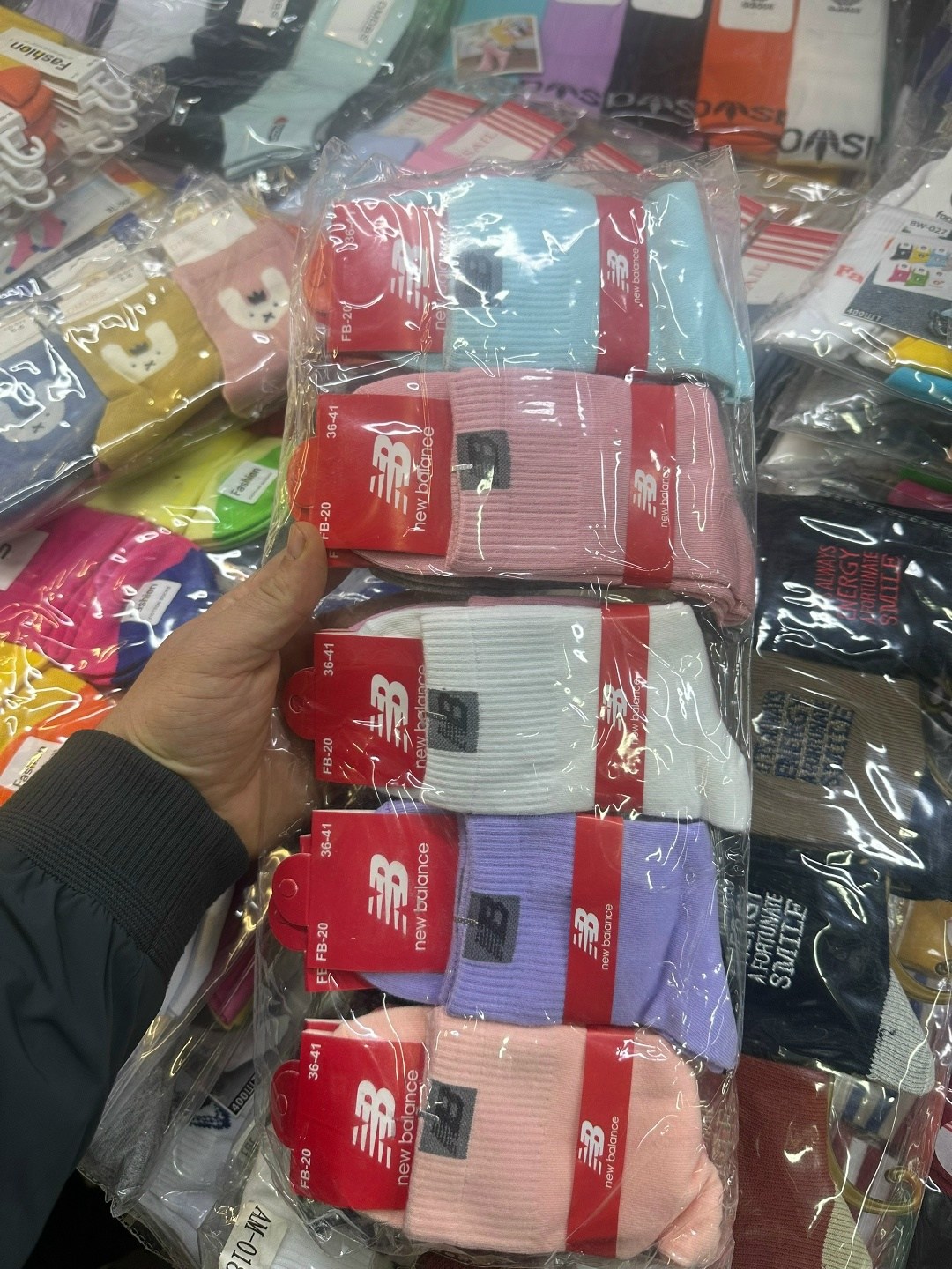 носки мужские,носки женские спортивные,женские носки,носки носки,носки базовые