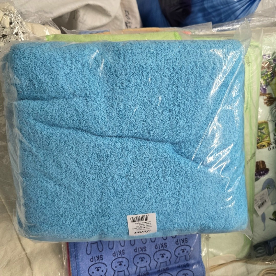 полотенца махровая,полотенца махровое банное,полотенца банная,полотенца для ванной,комплект махровых полотенец