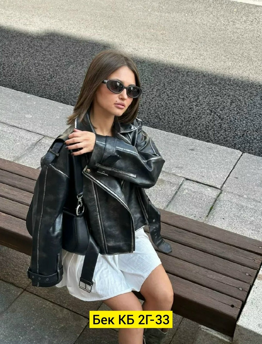 куртка косуха,женская куртка косуха,косуха,женская косуха,косуха женская укороченная куртка кожаная