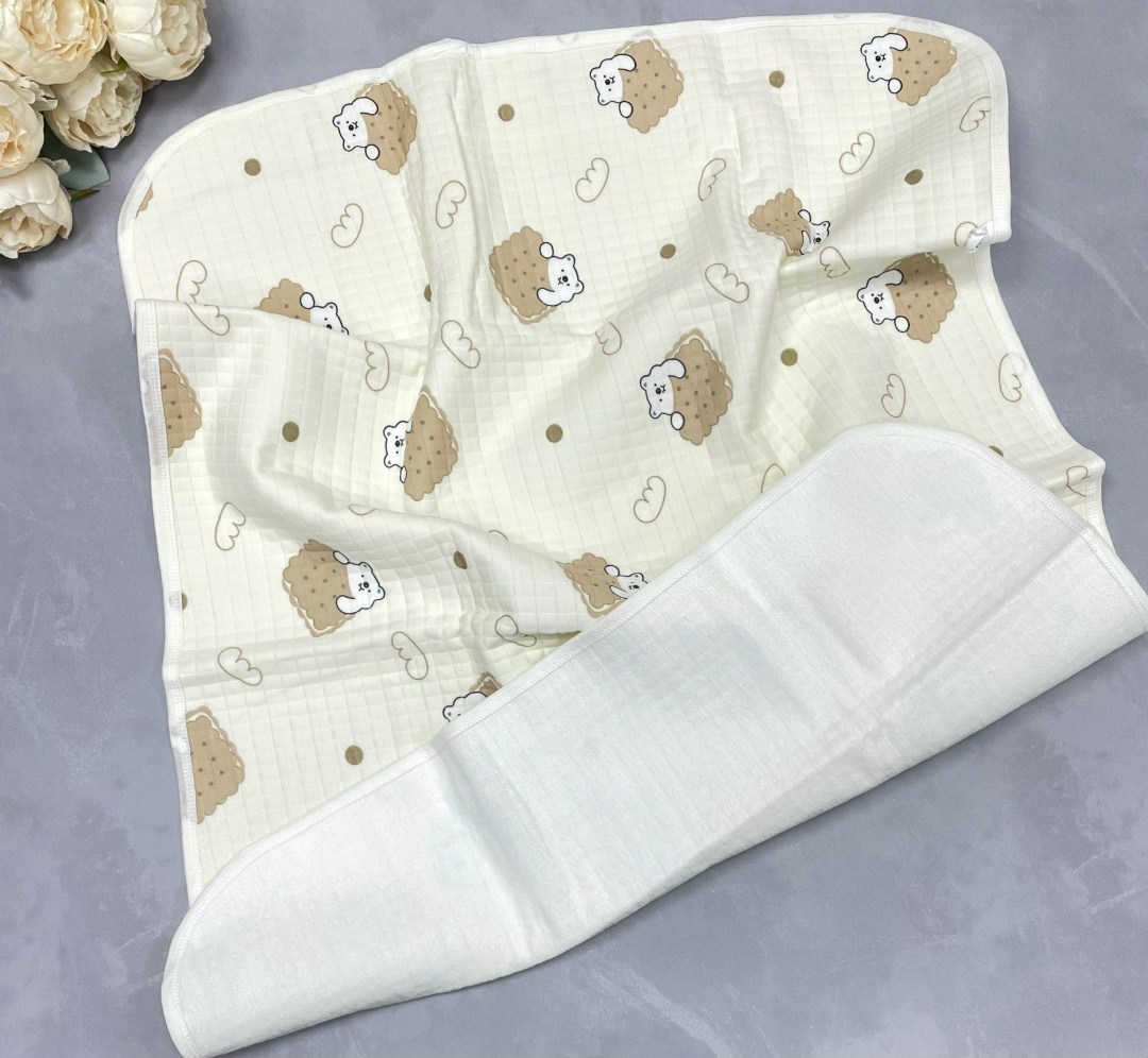 муслиновая пеленка,пеленка,пеленка для новорожденного,полотенце для новорожденного,детские полотенца