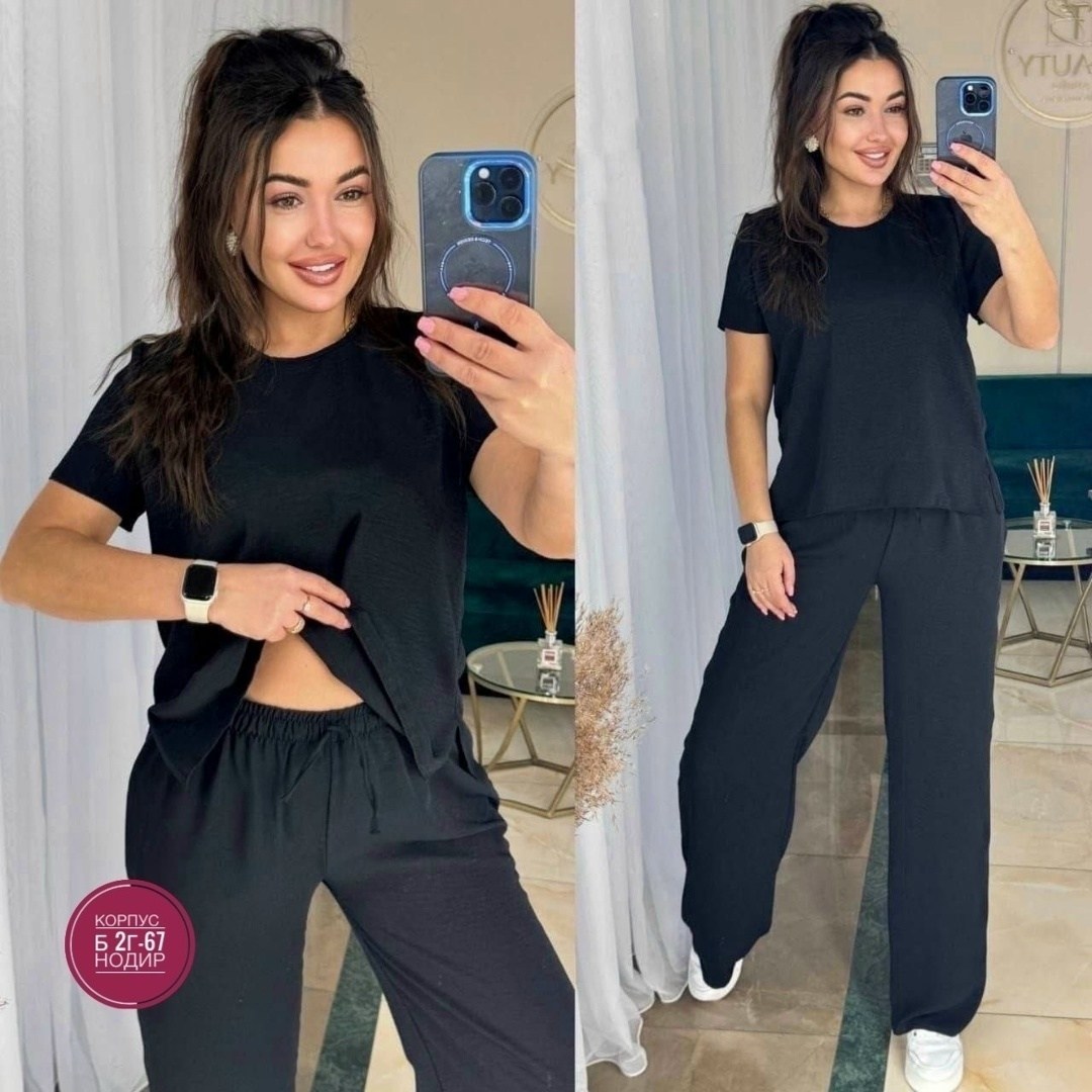костюм двойка летний брючный,летний брючный костюм,летний брючный костюм женский 2025,костюм двойка женский брючный,женский костюм двойка