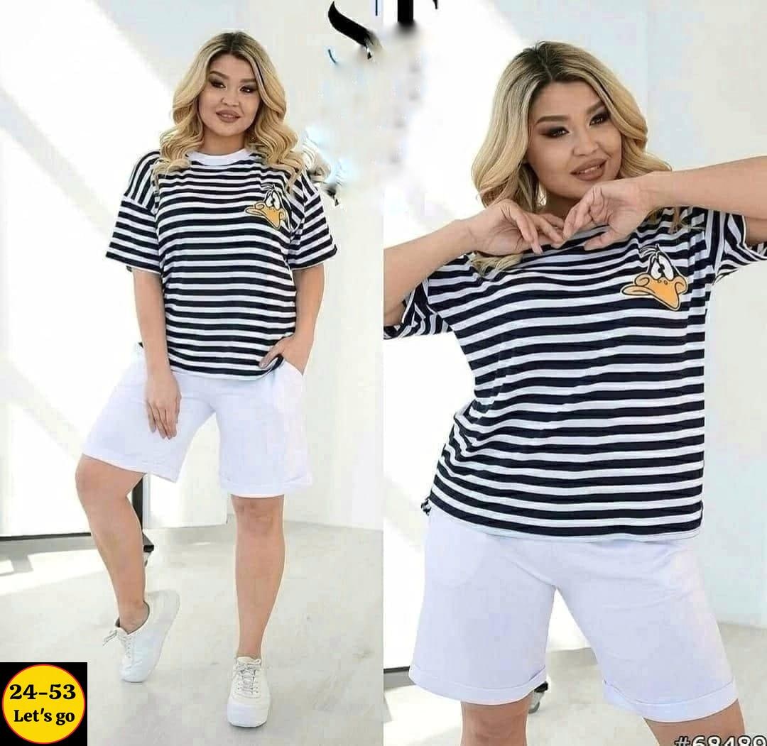 костюм женский,женские костюмы больших размеров,костюм двойка женская,костюм женский 2026,летние костюмы