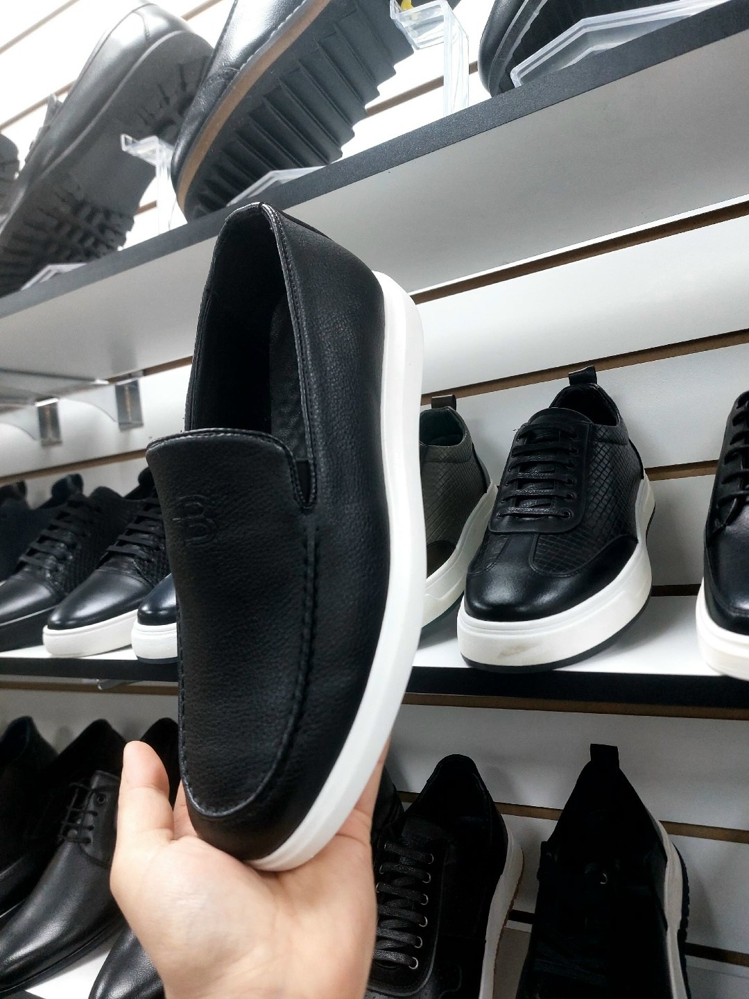 loro piana мужские лоферы,,лоферы мужские,замшевые лоферы,лоферы мужские замшевые