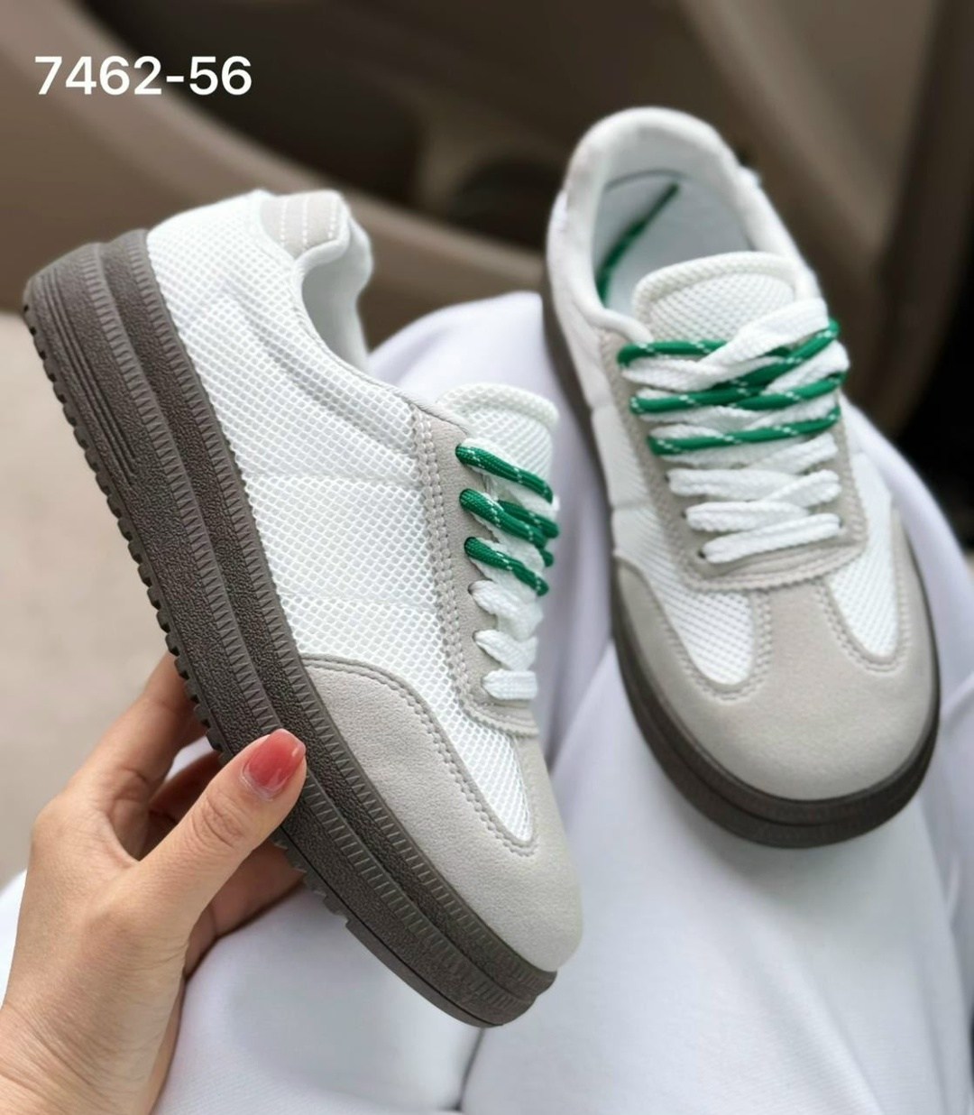 ,женские кроссовки,спортивная , повседневные,модные кроссовки