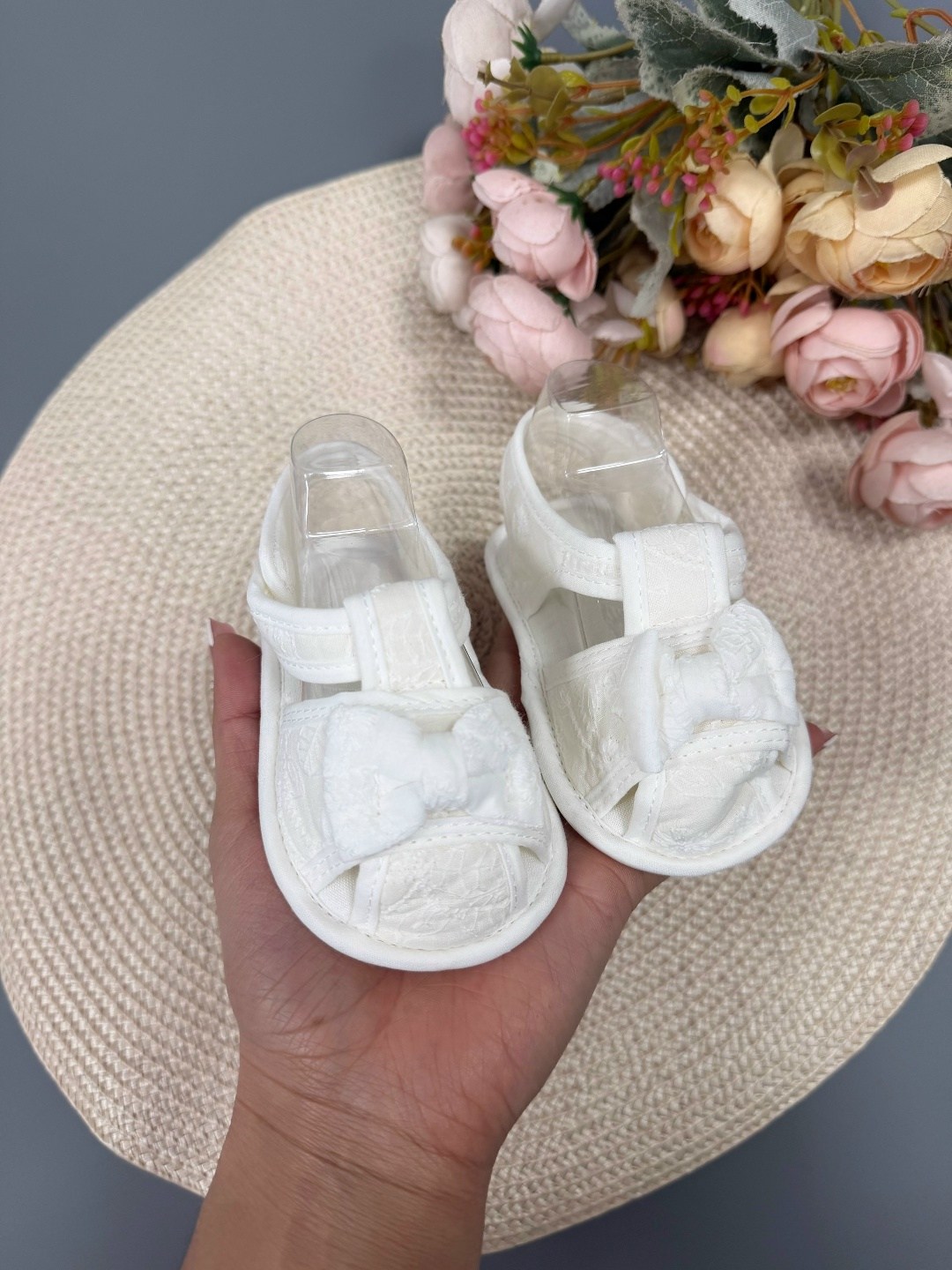 детские сандалии,сандалии для девочек,сандалии для девочек детские,сандалии для новорожденных девочек,сандалии для маленьких девочек