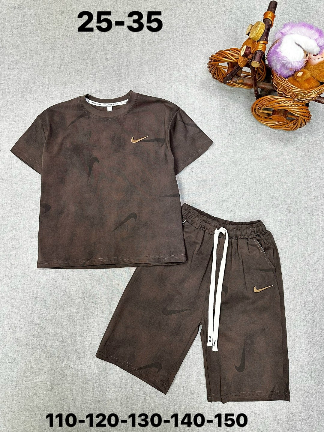 костюм комплекты,летний костюм с шортами и футболкой adidas,костюм с шортам,костюм