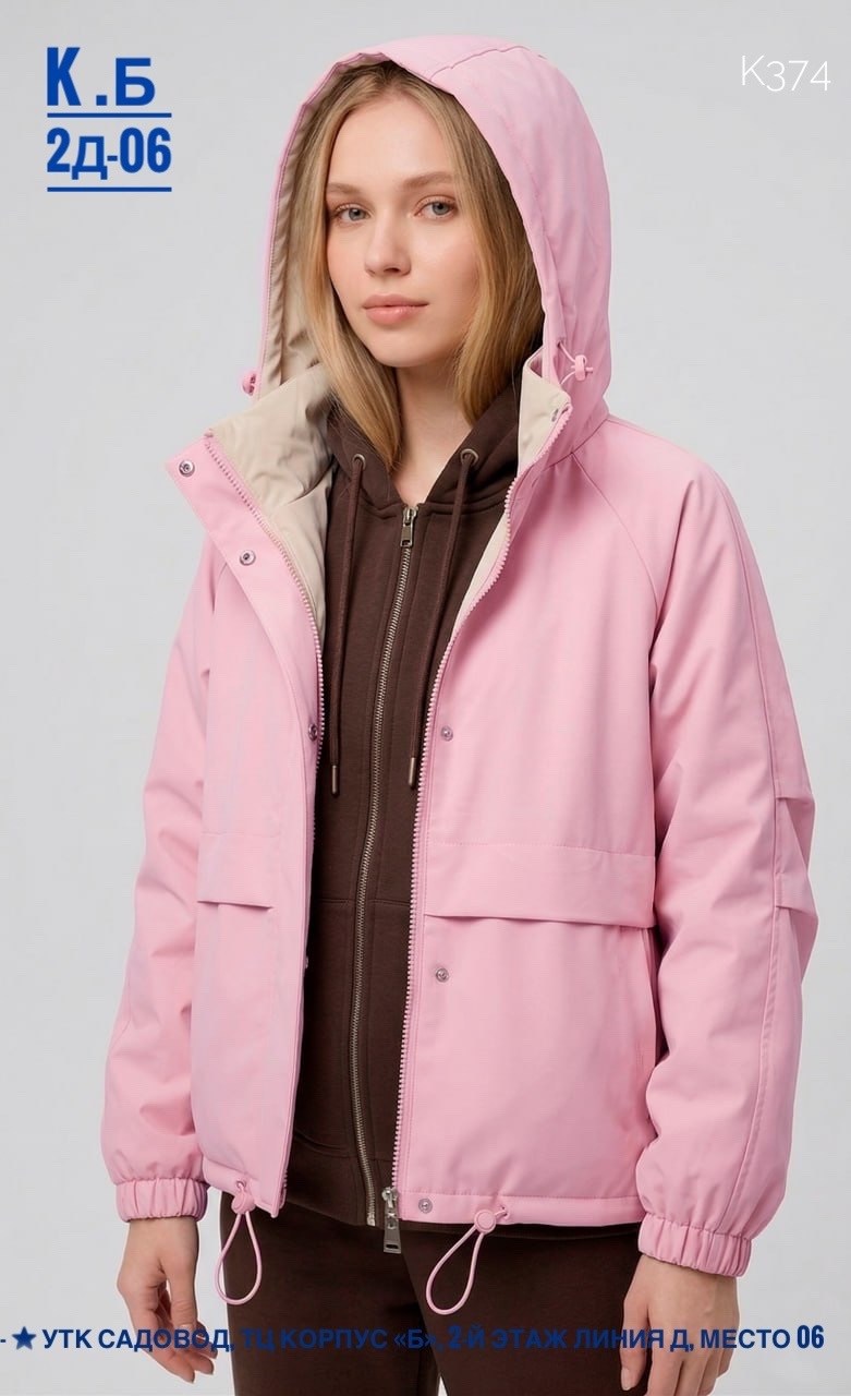 демисезонная куртка,куртка женская,куртка женская демисезонная,стильная куртка,ветровка женская