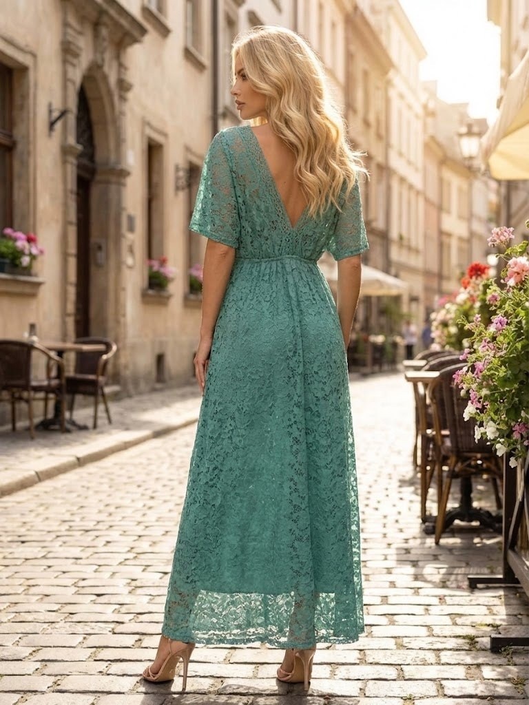 кружевное платье,ажурное платье,нарядное платье,платья,летнее платье женское