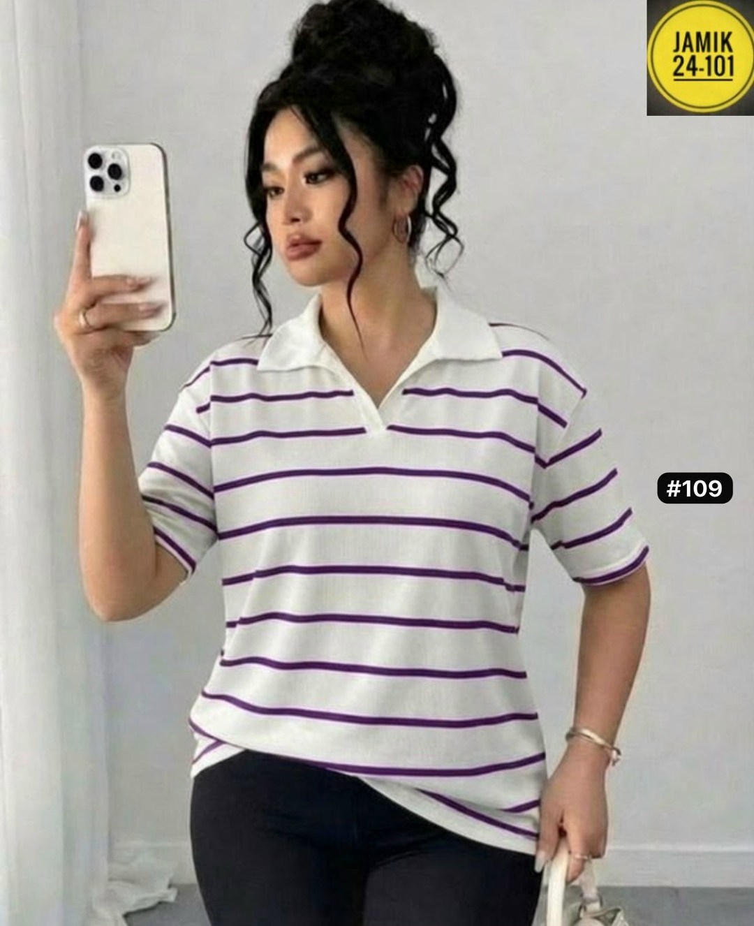 футболка женская поло,женская кофта,футболки женская,кофта поло,джемпера женские