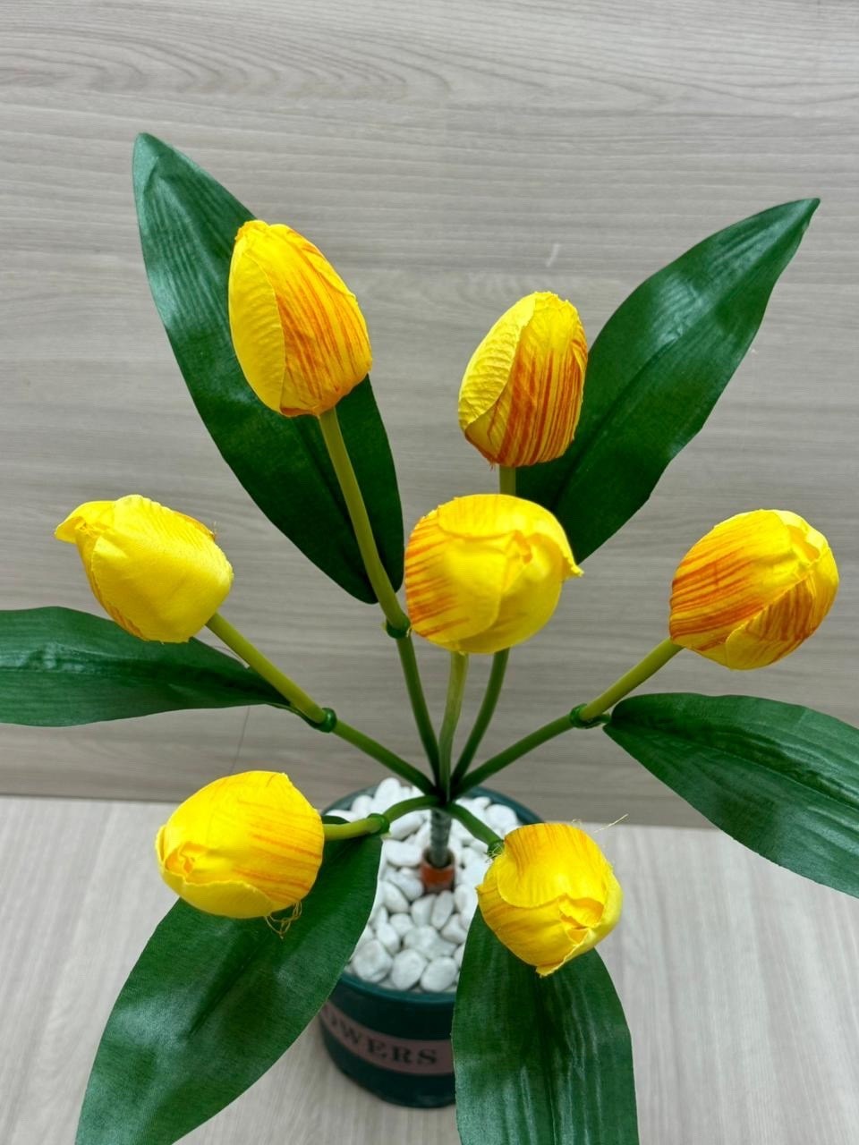 искусственные тюльпаны,цветок искусственный тюльпаны,искусственный букет тюльпанов,тюльпаны искусственные для интерьера,букет тюльпан