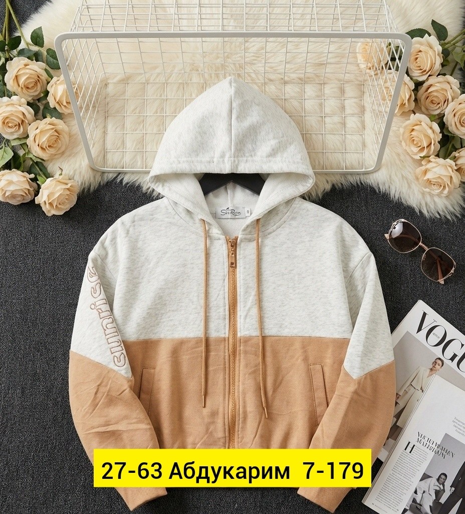 одежда толстовка,кофта теплая,кофта женская,кофта толстовка,толстовка на флисе