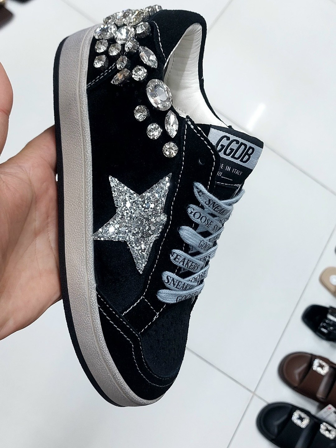 кеды golden goose,кроссовки golden goose,,женские кеды golden goose,golden goose sneakers