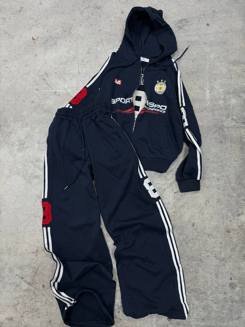 спортивные костюм,костюм адидас,оранжевые спортивные костюмы,адидас спортивный костюм,оранжевый спортивный костюм мужской адидас