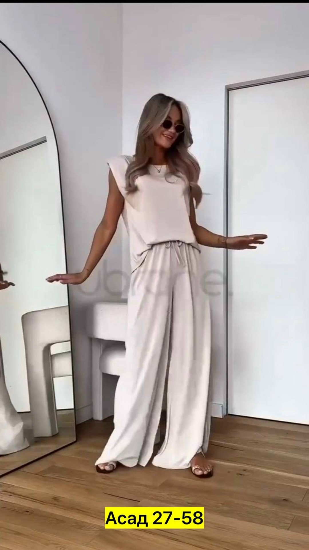 женский костюм двойка,костюм с брюками,брючный женский костюм,костюм двойка с брюками,летний брючный костюм