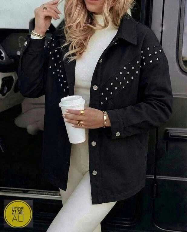 рубашка женская,рубашка женская в горошек с отложным воротником и длинными рукавами,женская шифоновая блузка в горошек,женская рубашка с длинными рукавами в горошек,женская блузка рубашка