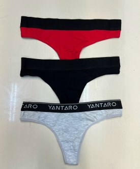 Нижнее белье