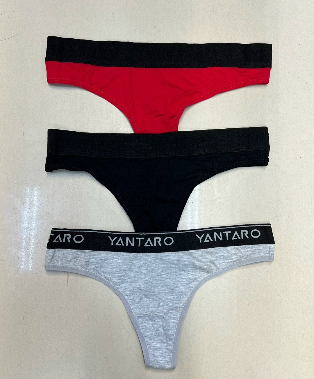 стринги женские,комплект трусов женские,стринги нижнее белье,комплект трусов,комплект трусов танга