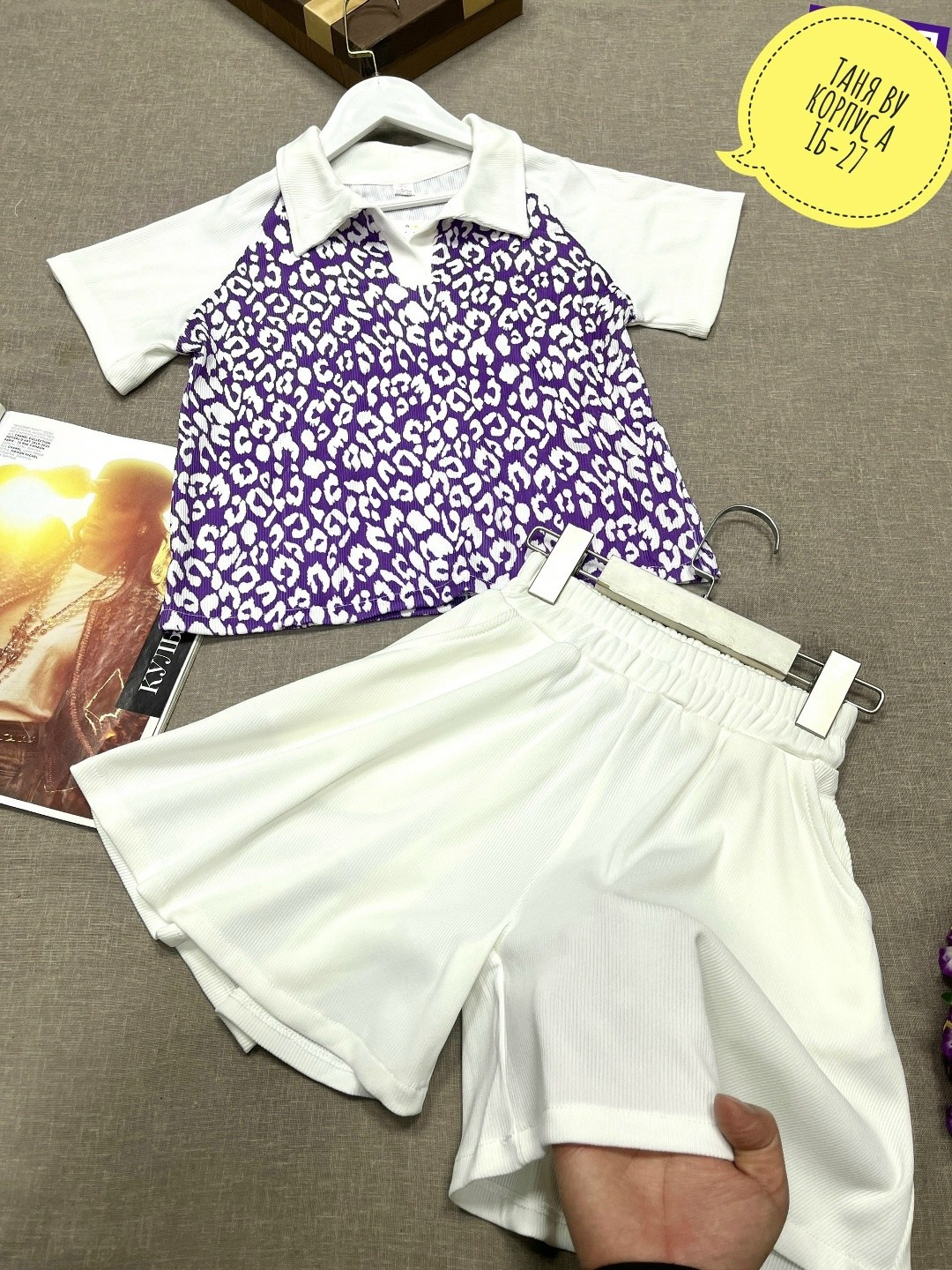 ребенок,пижама для девочек,платья детские,домашняя одежда для девочек,детей