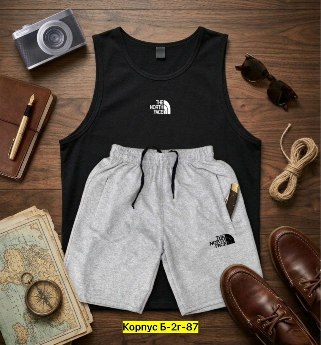 костюм спортивный мужской,костюм для мужчин,футболки комплект,костюм мужской,мужские комплекты