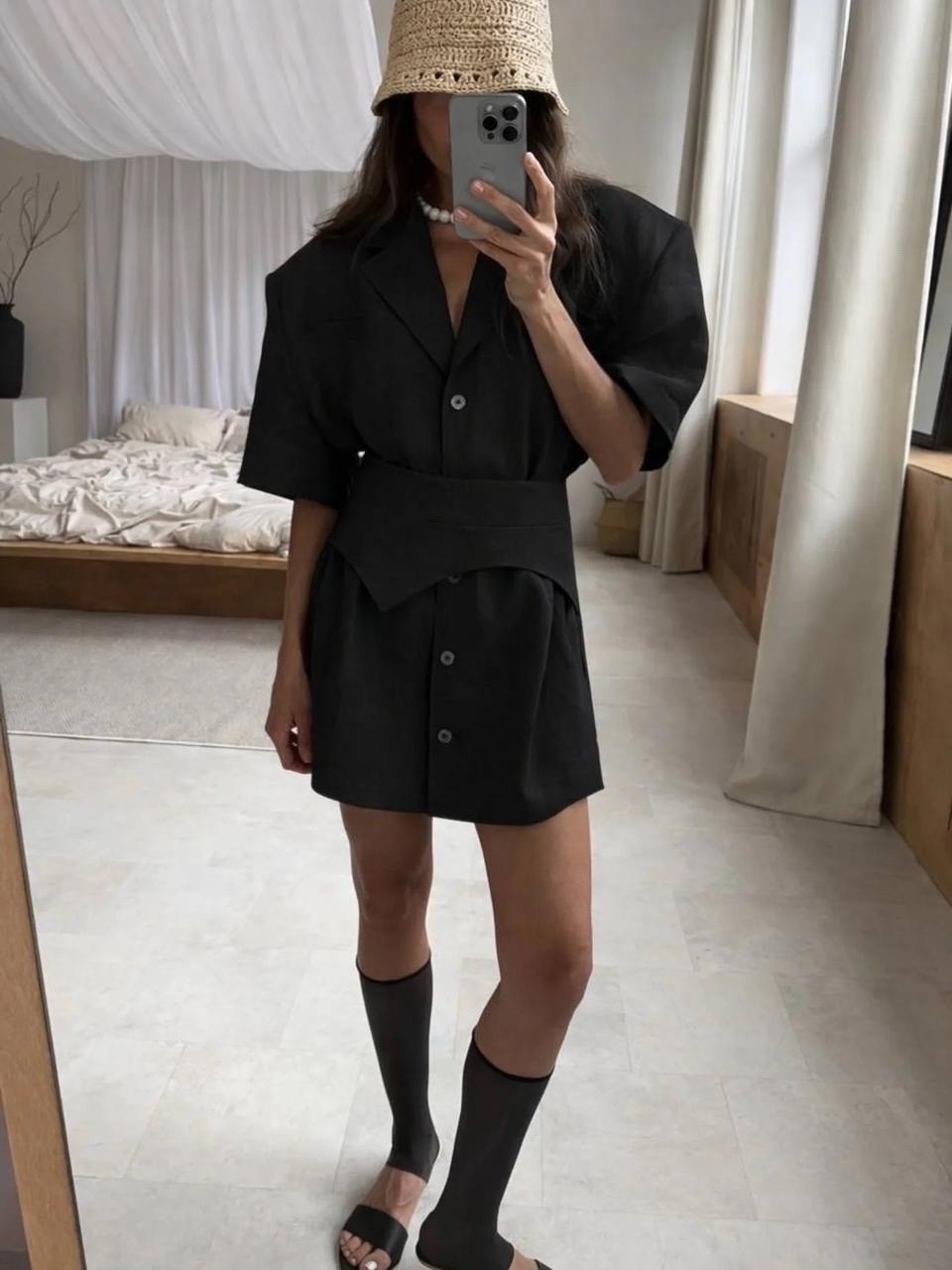 одежда стильная,стильные наряды,на мода,