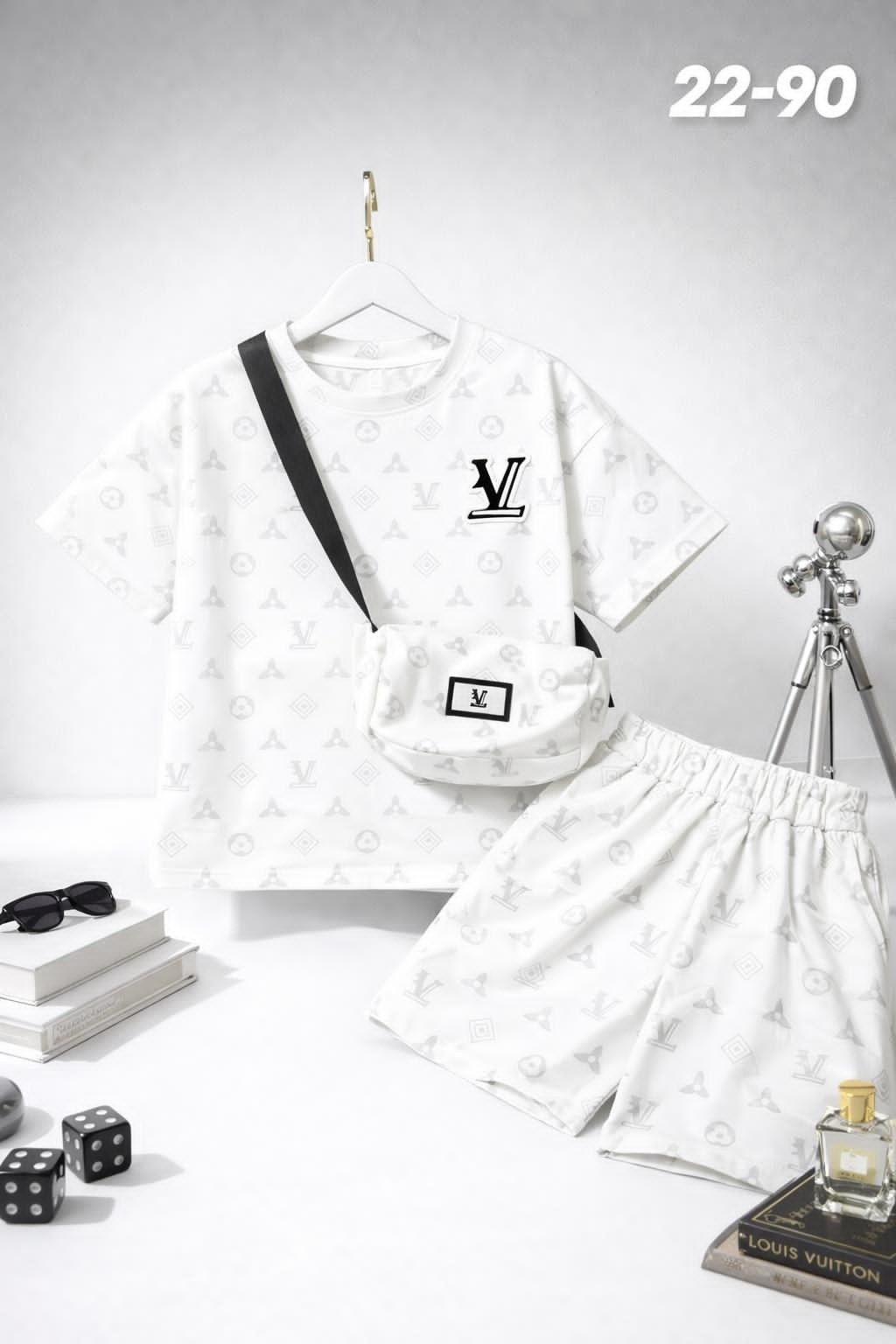 футболки для мальчика,футболки детские,футболки для детей,одежда мальчика,детей