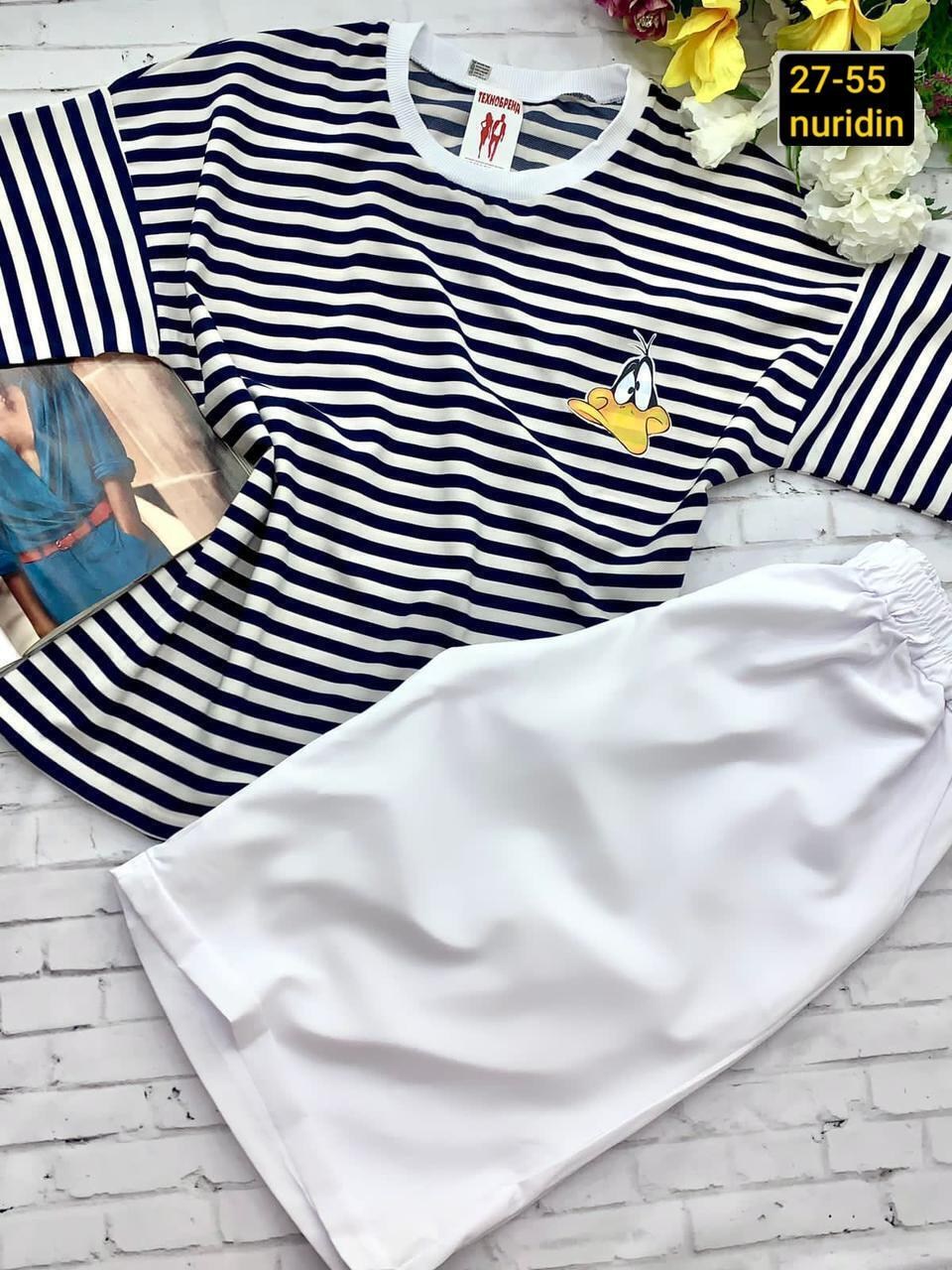 летние костюмы женские,летние костюмы,женские костюмы,костюм двойка женская,женские костюмы больших размеров