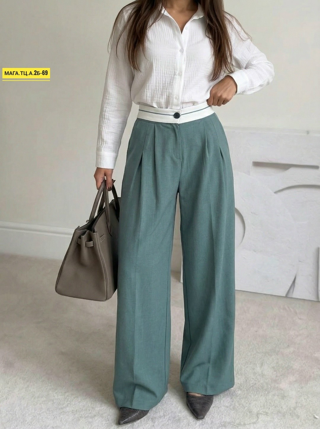 женские брюки палаццо,брюки палаццо,широкие брюки,брюки женские,брюки палаццо бежевые