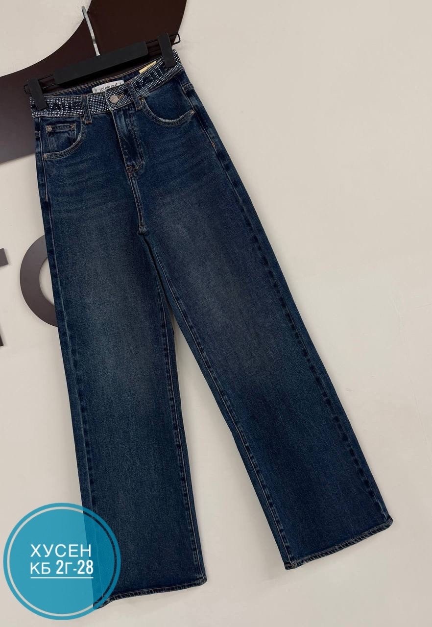 джинсы женские,джинсы палаццо,джинсы,джинсы широкие,брюки джинсы