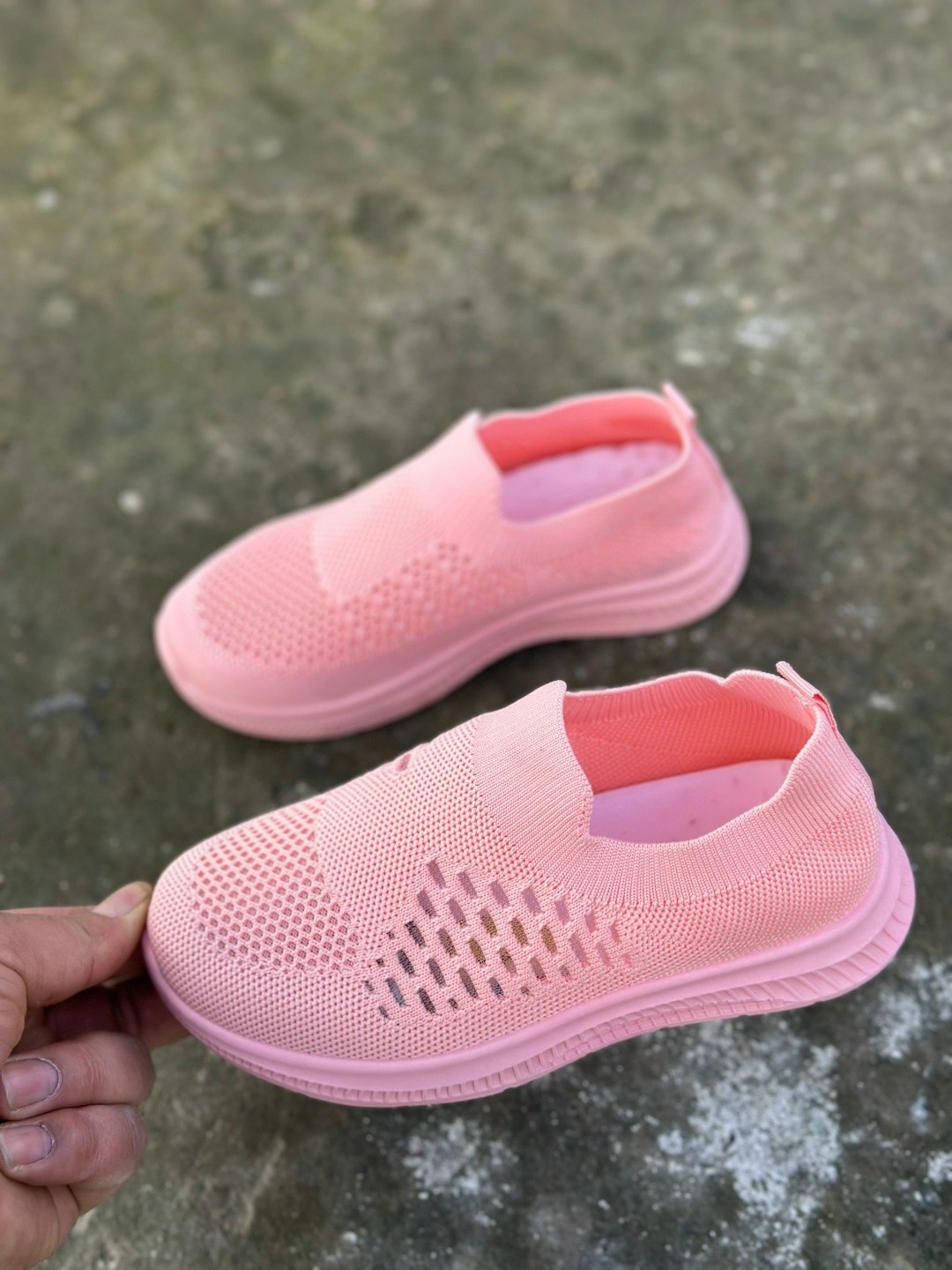 ,летние слипоны в сетку женские,женские слипоны,слипоны летние,слипоны женские белые летние тканевые