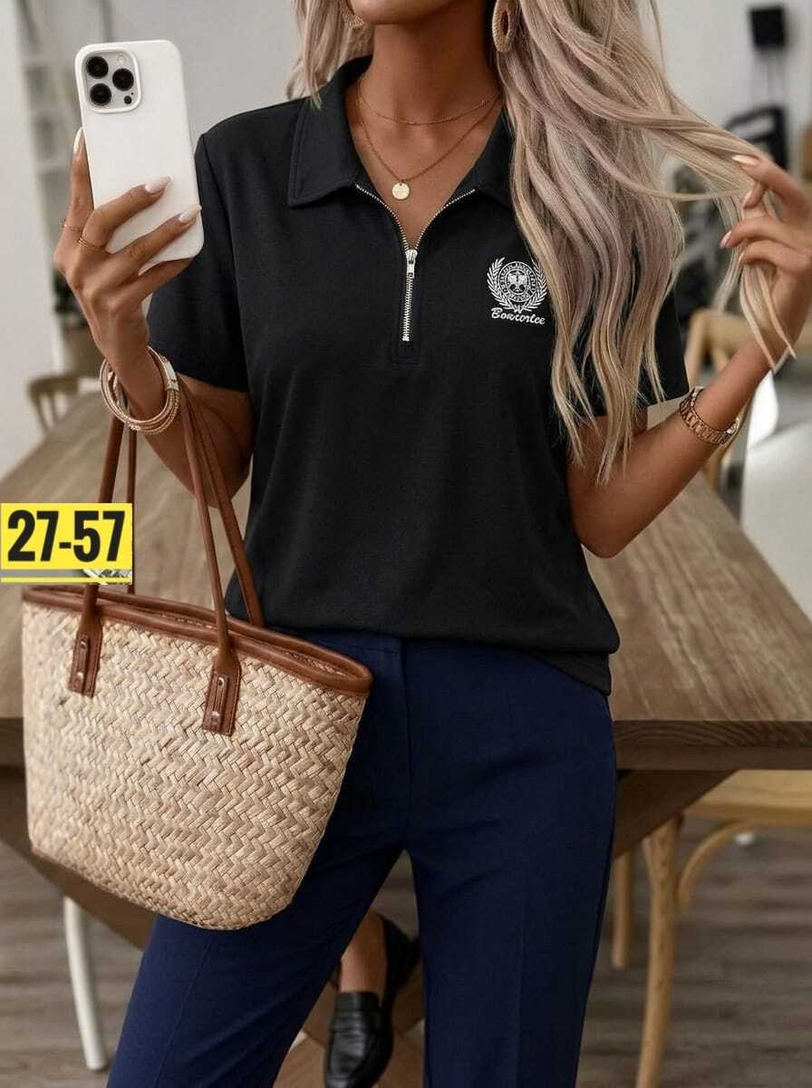 футболка женская,футболка-поло женская,,женская майка