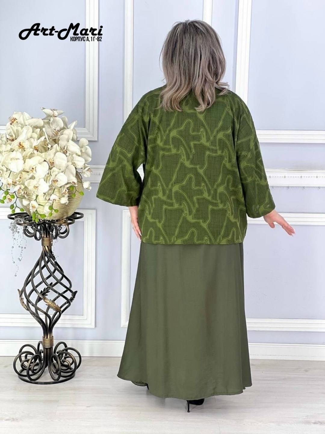 больших размеров,костюм двойка женская,,платья двойка,стильные костюмы