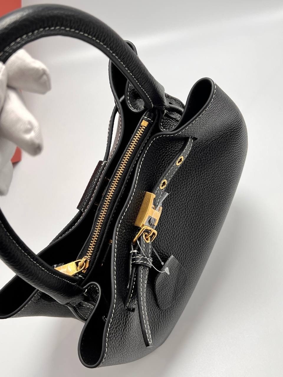 сумка hermes birkin,сумка hermes,сумка гермес биркин,hermes сумка женская,сумка