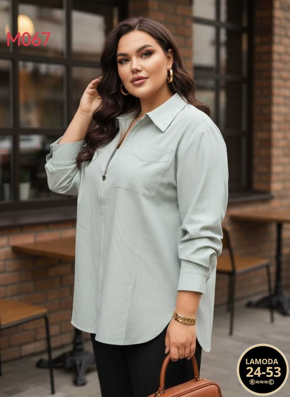 женская рубашка больших размеров,женская рубашка,блузка рубашка,блузка женская,рубашка удлиненная