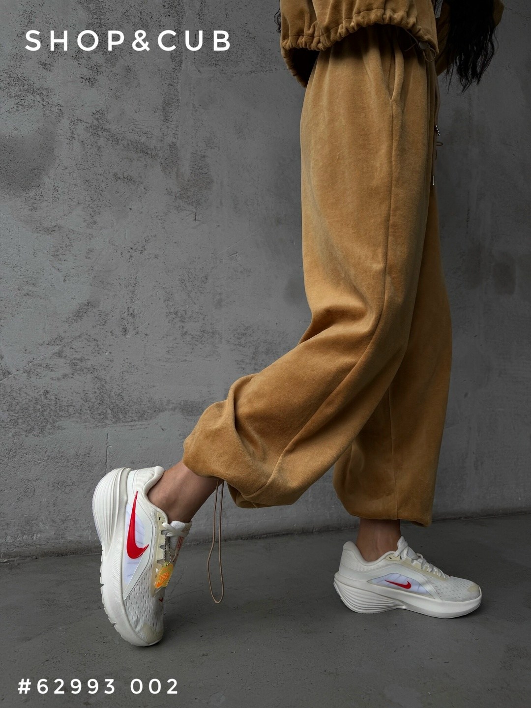 кроссовки,nike кроссовки женские,кроссовки nike, спортивная,спортивные кроссовки nike