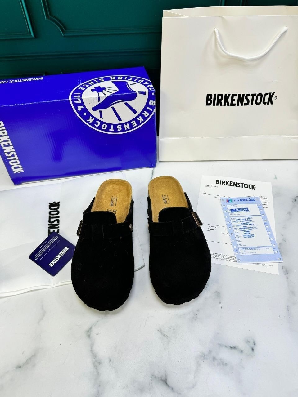 , женская,birkenstock мюли,birkenstock сабо,женские birkenstock