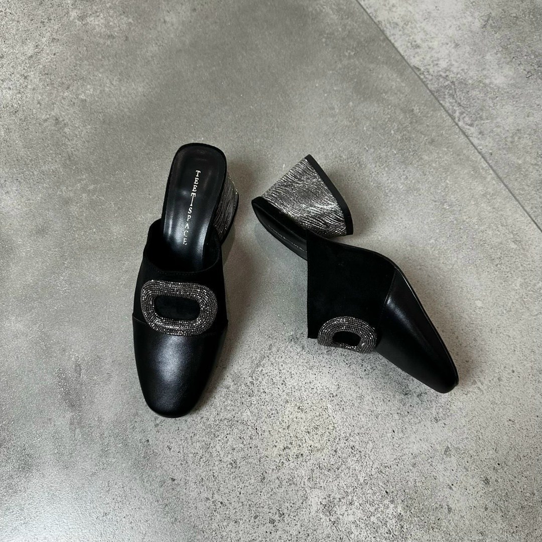 модные туфли,туфли женские,женские туфли лодочки,стильные туфли,женские модные туфли