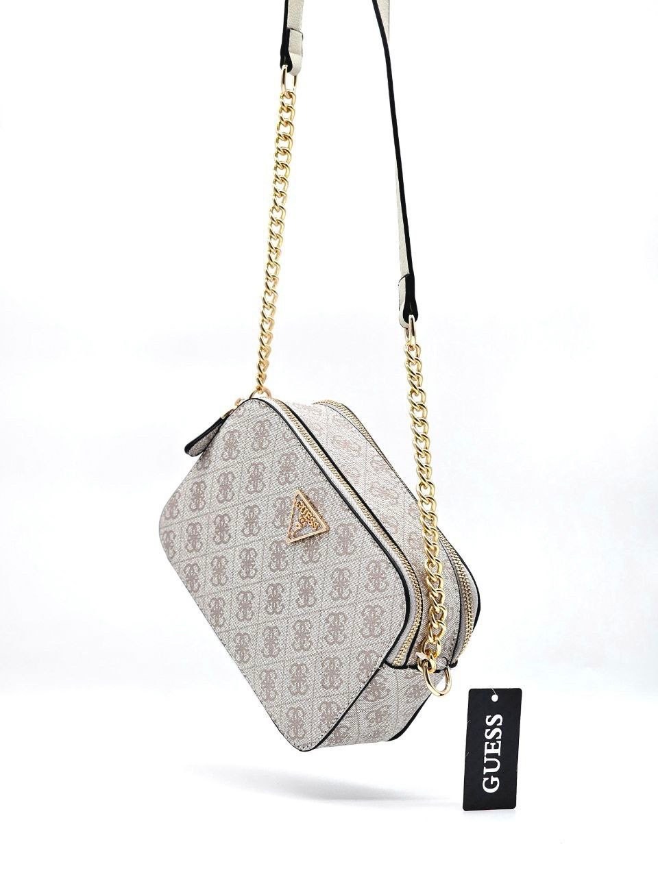 сумка женская guess,сумка на плечо кросс-боди guess,сумка guess,guess сумка на плечо,женская сумка через плечо guess