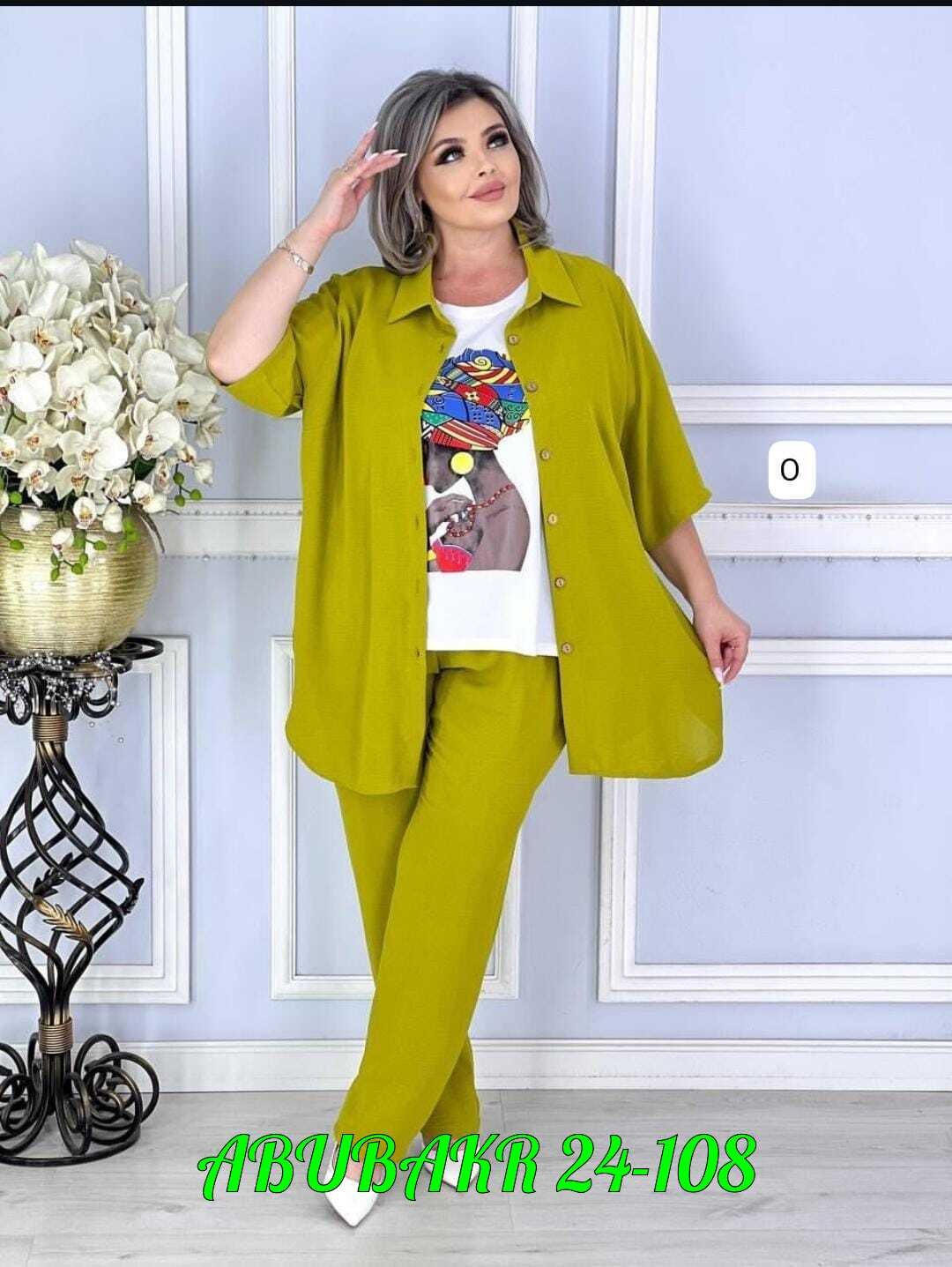 женские костюмы тройки,женские костюмы,костюм трикотаж,женский брючный костюм двойка,костюм двойка женская