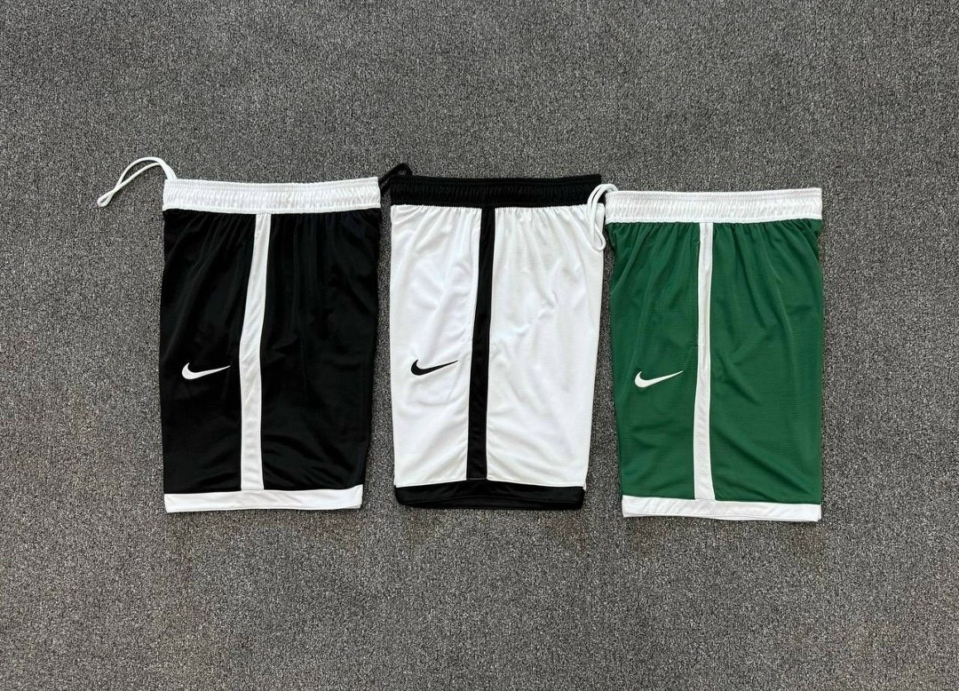 шорты nba,баскетбольные шорты,шорты нба,шорты найк lakers,шорты спортивны