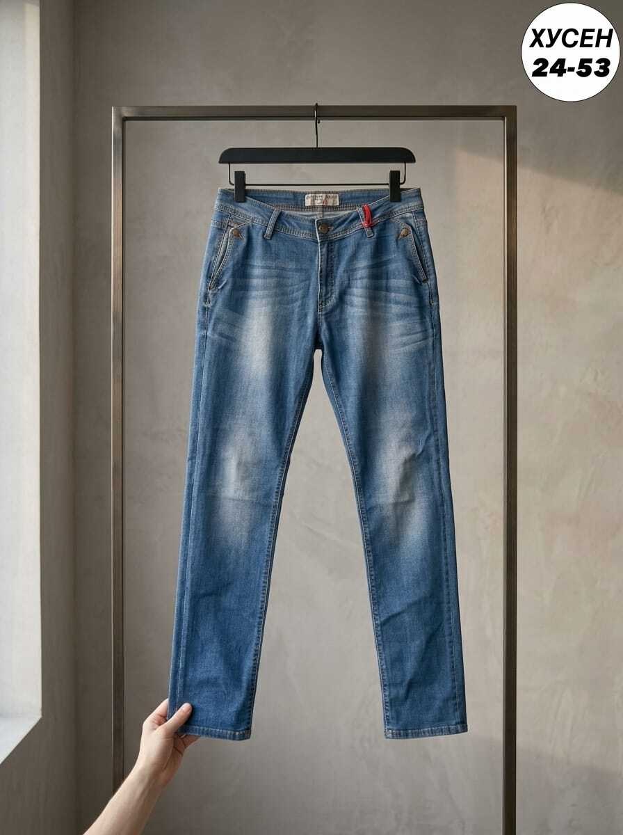 джинсы мужские,джинсы синее,одежда джинсы,женские джинсы,джинсах
