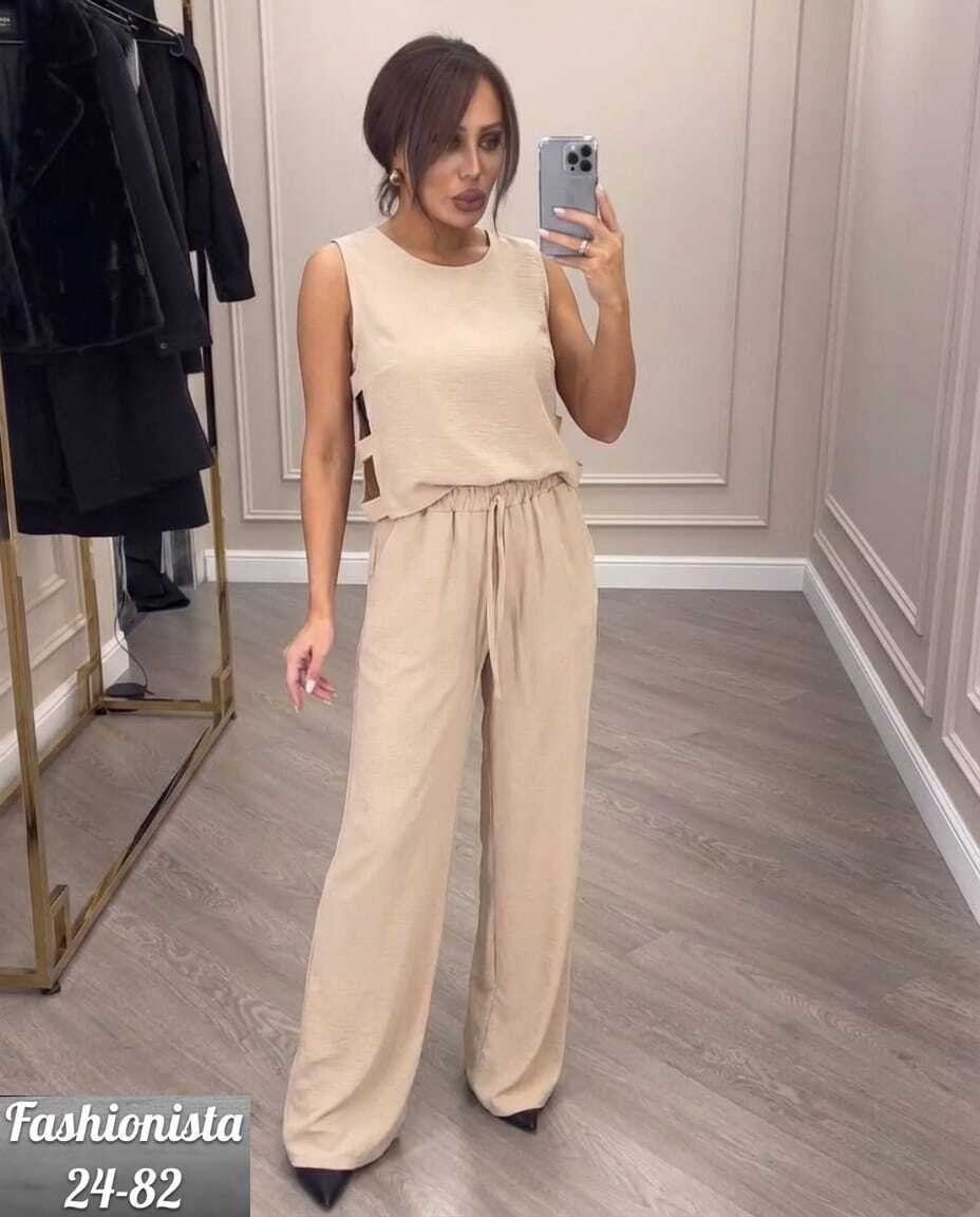 костюм двойка с брюками,костюмы женские,брючный костюм повседневный,женский костюм брюки,костюм с брюками