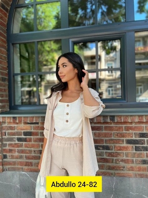 брючный костюм женский,костюм с брюками,костюм двойка женская,костюм женский,костюм женский летний брючный