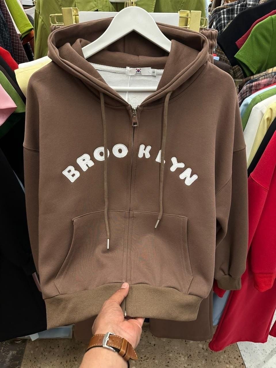 брюки джоггеры,спортивные брюки,костюм на флисе,флисовые брюки,штаны спортивные