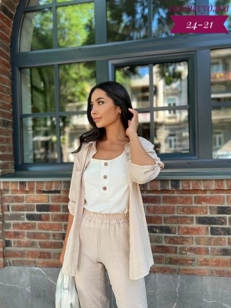 костюм с брюками,женский костюм с брюками,женский костюм тройка,костюм женский,стильные костюмы