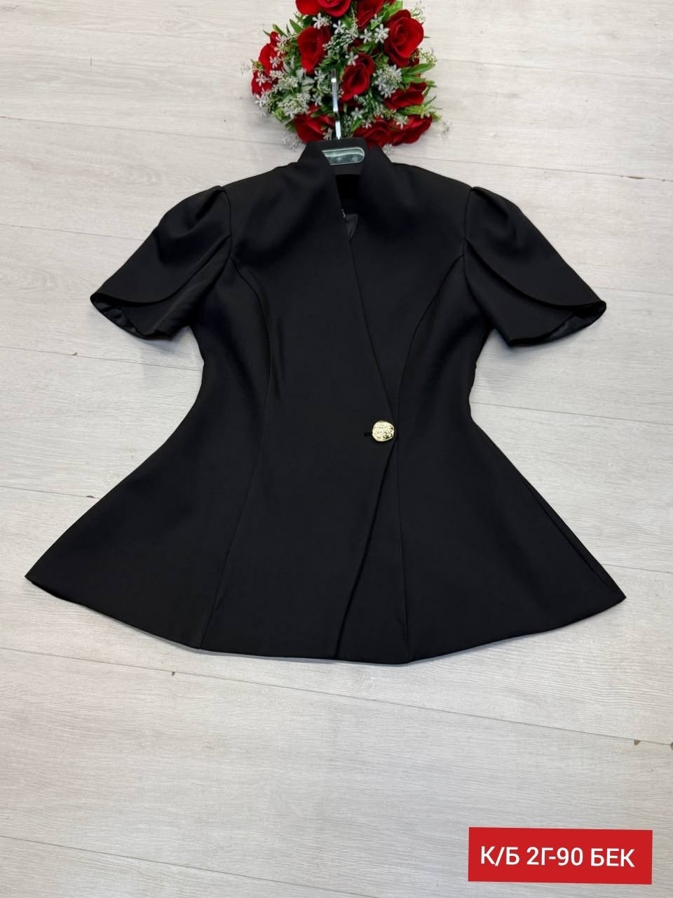 жакет,стильная блузка,одежда женская,блузка женская,куртка женская