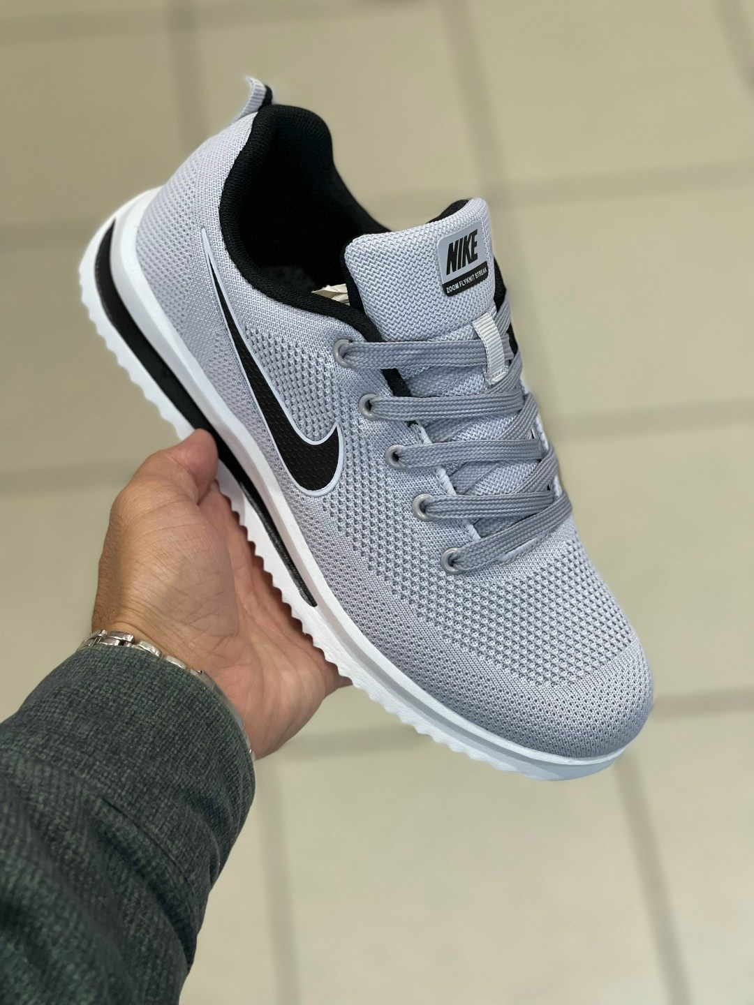 кроссовки,кроссовки nike,кроссовки мужские nike,мужские кроссовки,кроссовка