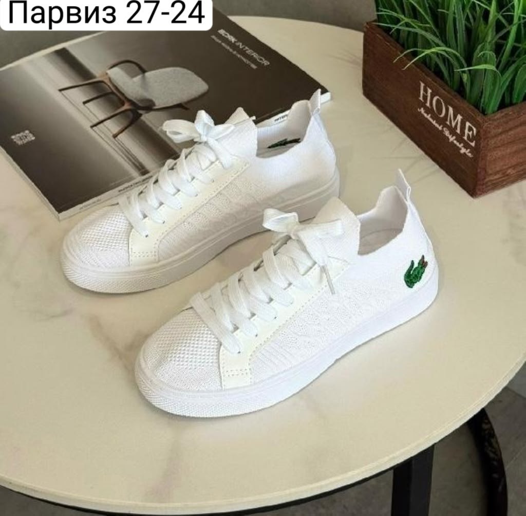 ,женские кроссовки, женская,кроссовка,женские кеды