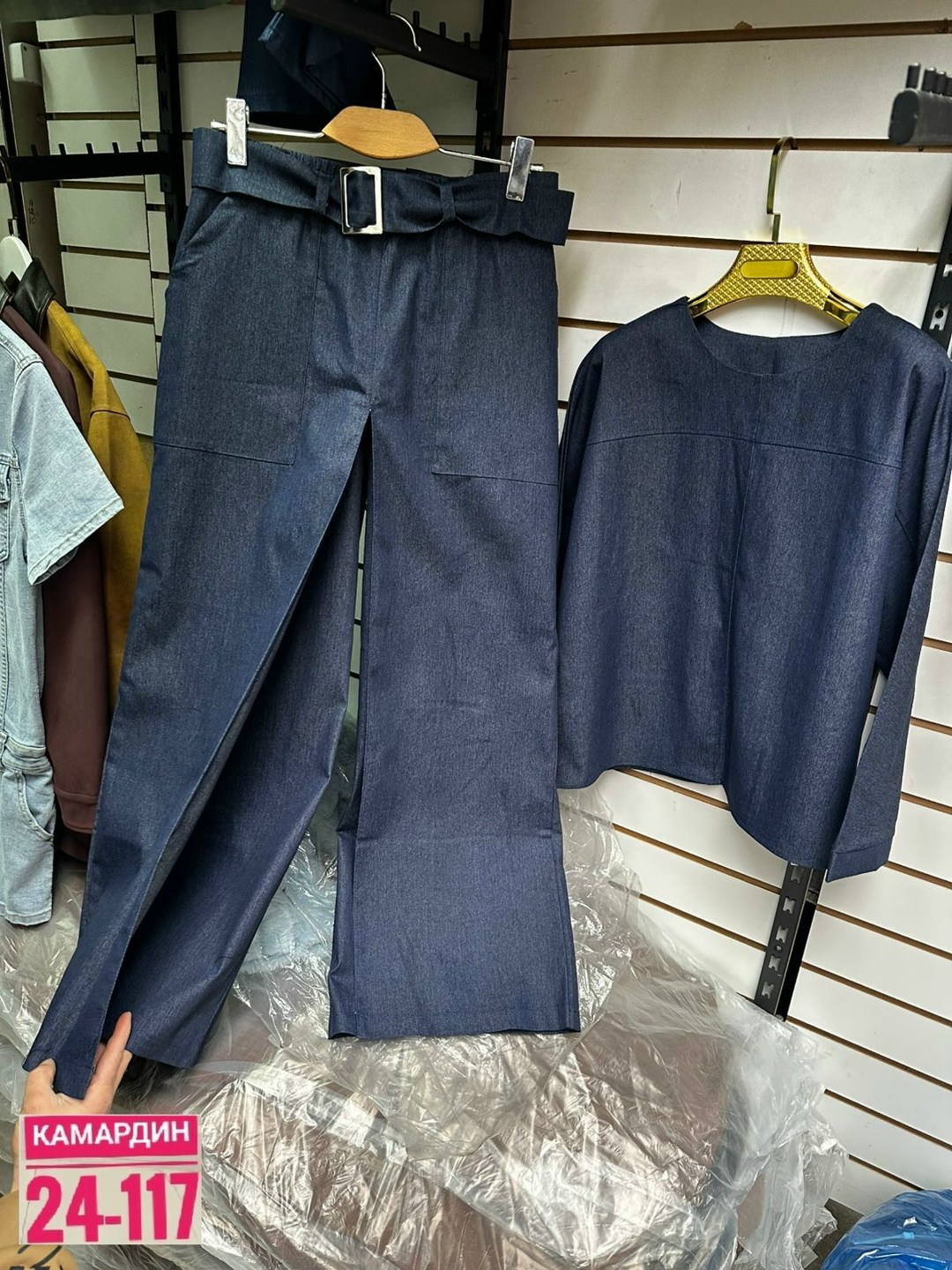 женские костюмы брючные,модные брюки,костюм женский,одежда модная,костюм женский с брюками