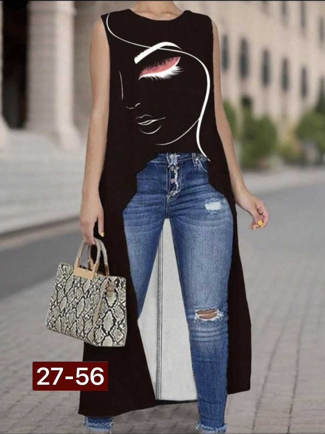 женские наряды,блузка стильная,одежда женская,модные наряды